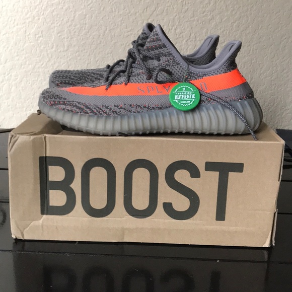 gucci yeezy boost 350 gucci yeezy boost 350